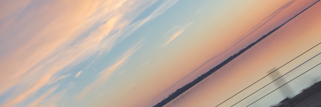 KaylahhMariee_'s profile banner image