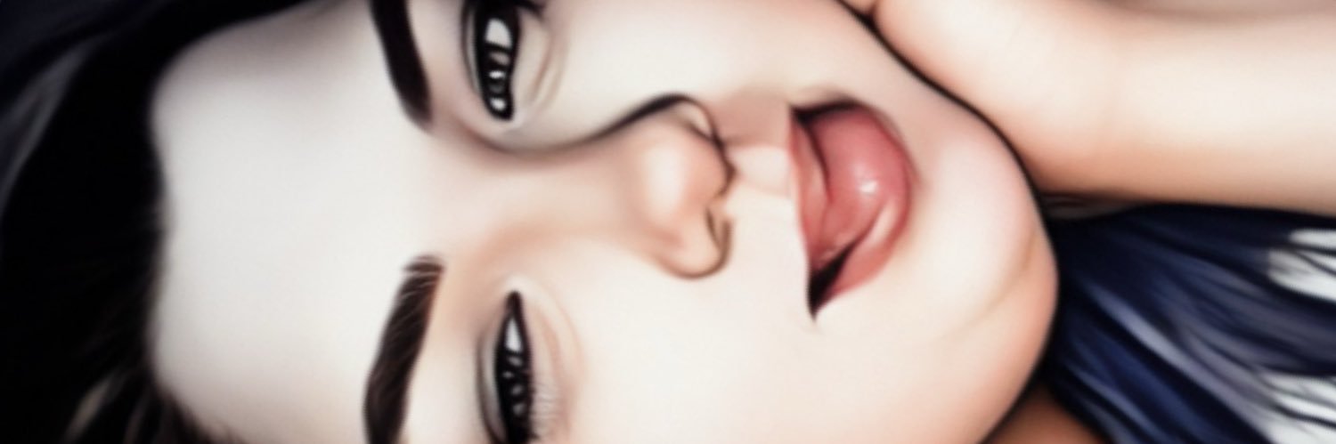 SparkPlugSage banner