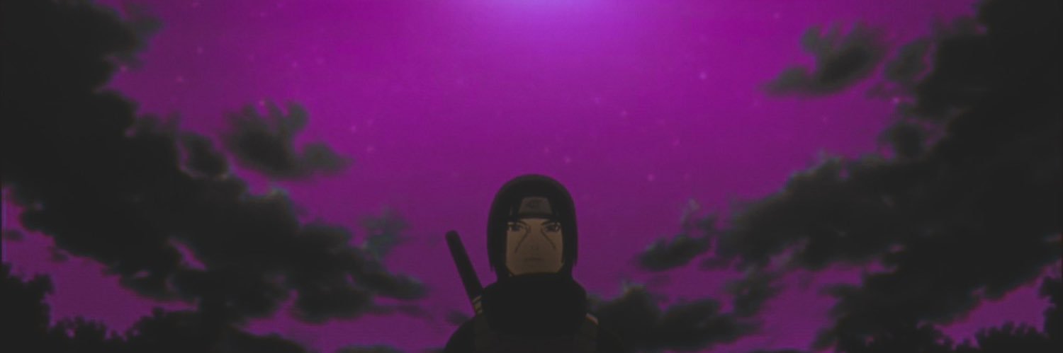 OrigineHD's profile banner image