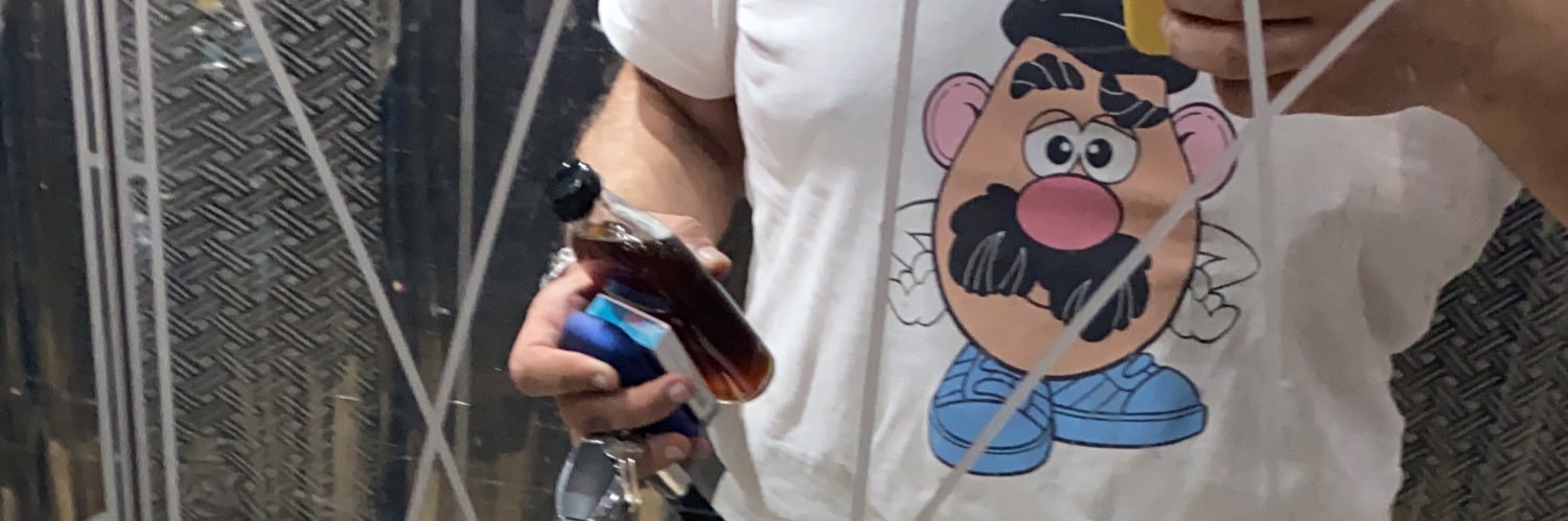 moh6080's profile banner image