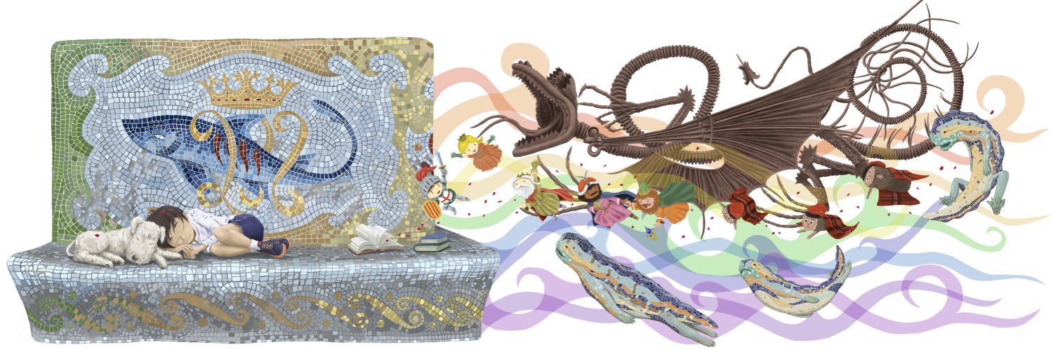 navatinナバチン🇪🇸 banner