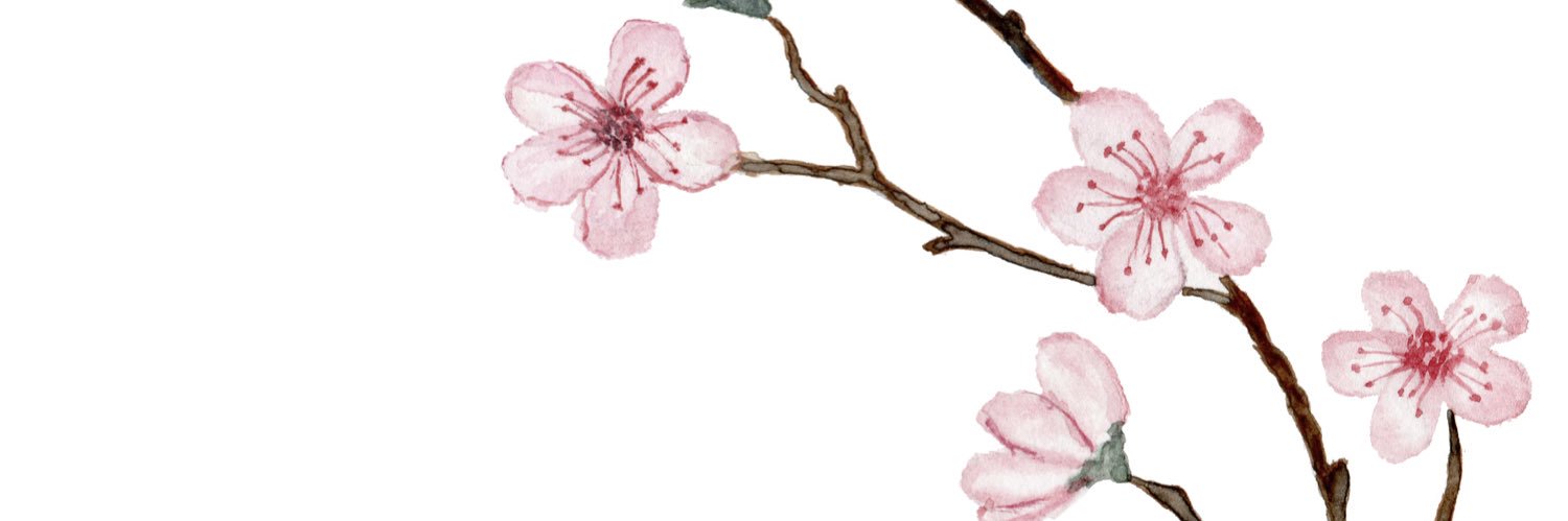avragewhiteguy's profile banner image