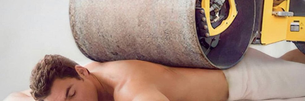 dilara_bgc's profile banner image