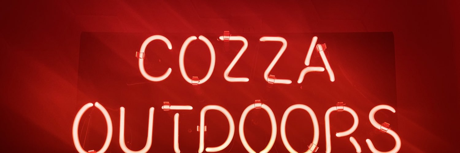 jake__coates's profile banner image