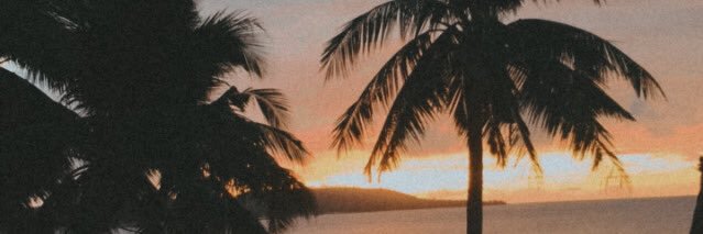 PaoloBayani's profile banner image