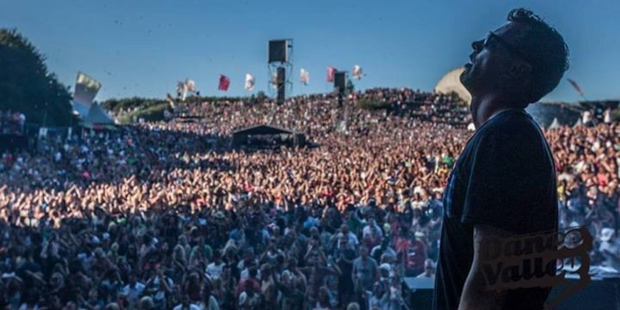 Peter Haitsma banner