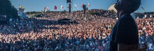 MCHaits Profile Banner