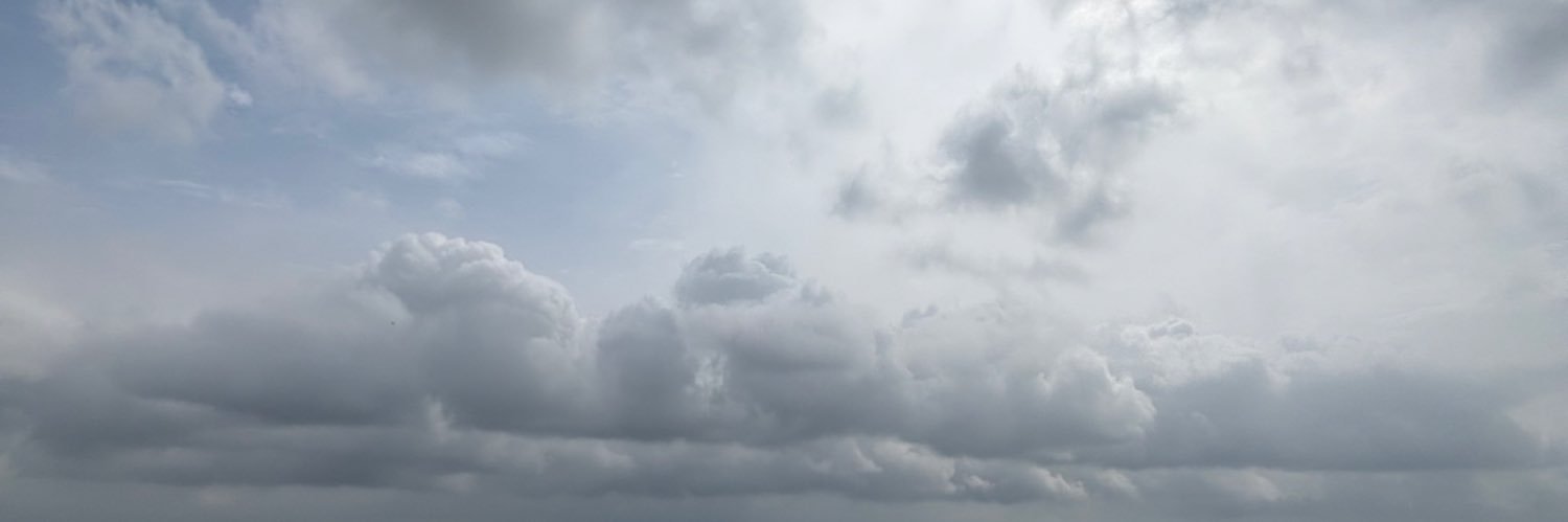 henryfiguer's profile banner image