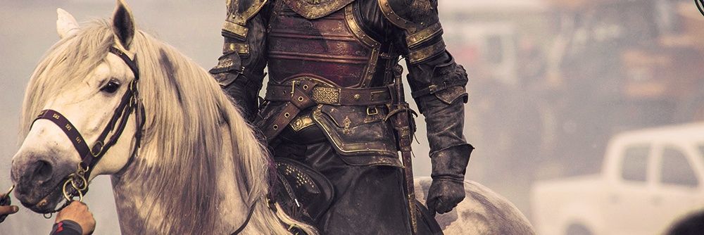 Kingslayer____'s profile banner image