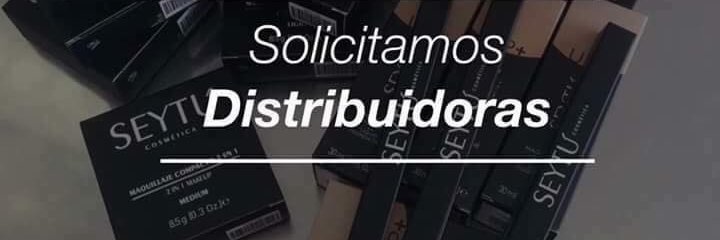 beatrizgaco's profile banner image