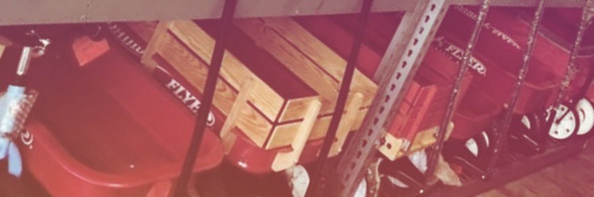 ABUNGGGGG's profile banner image