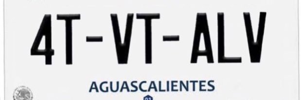 luisitovarp's profile banner image