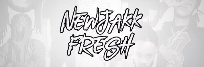 NewJakkFresh's profile banner image