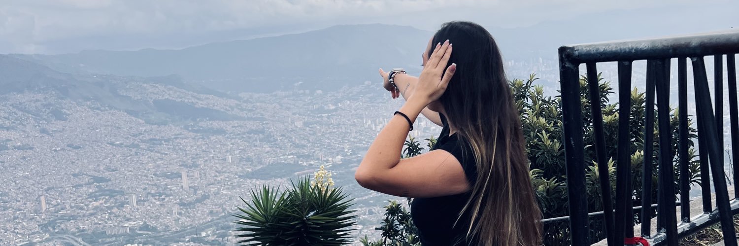 manuela9810's profile banner image