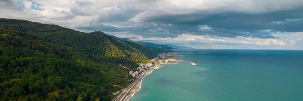 semihyukseltr Profile Banner