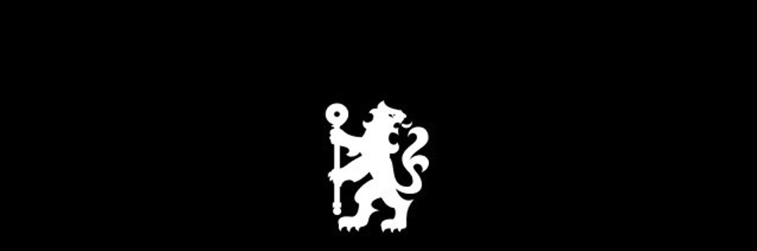 Fearon_'s profile banner image