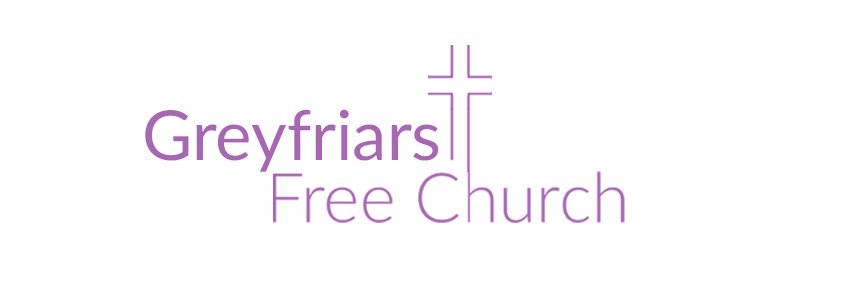 GreyfriarsFree's profile banner image