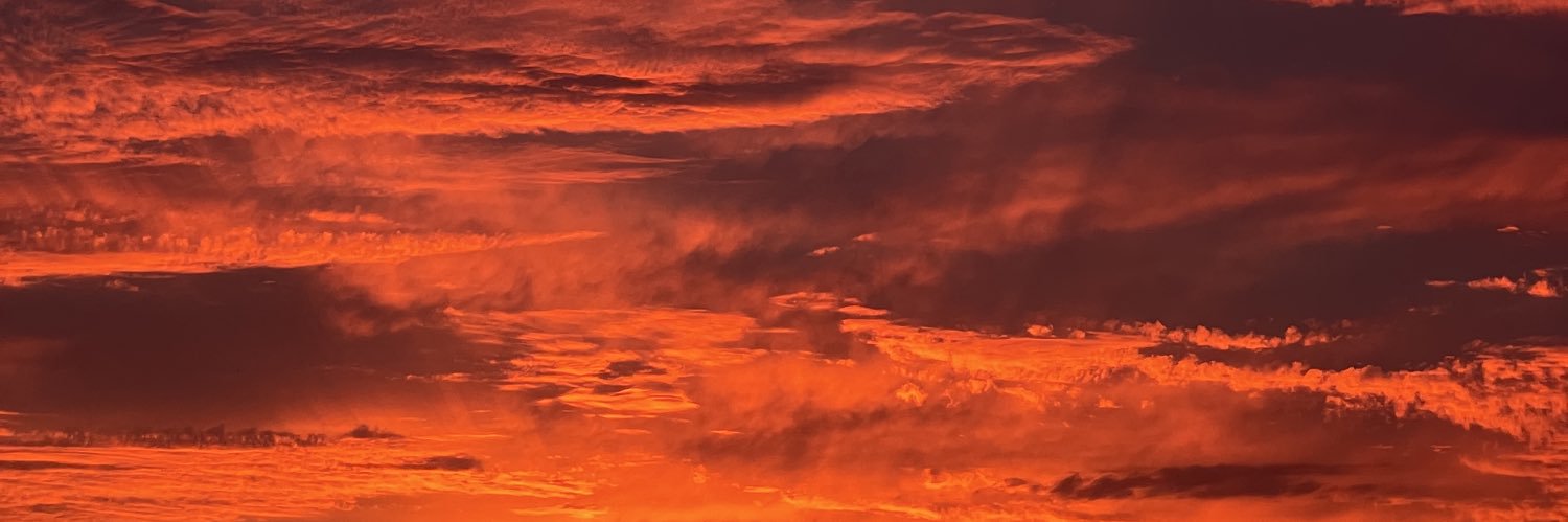 iSometimes95's profile banner image