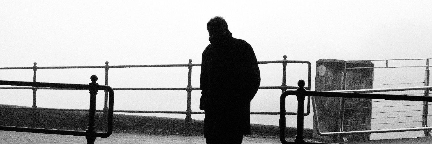 NewPlace2Frown's profile banner image