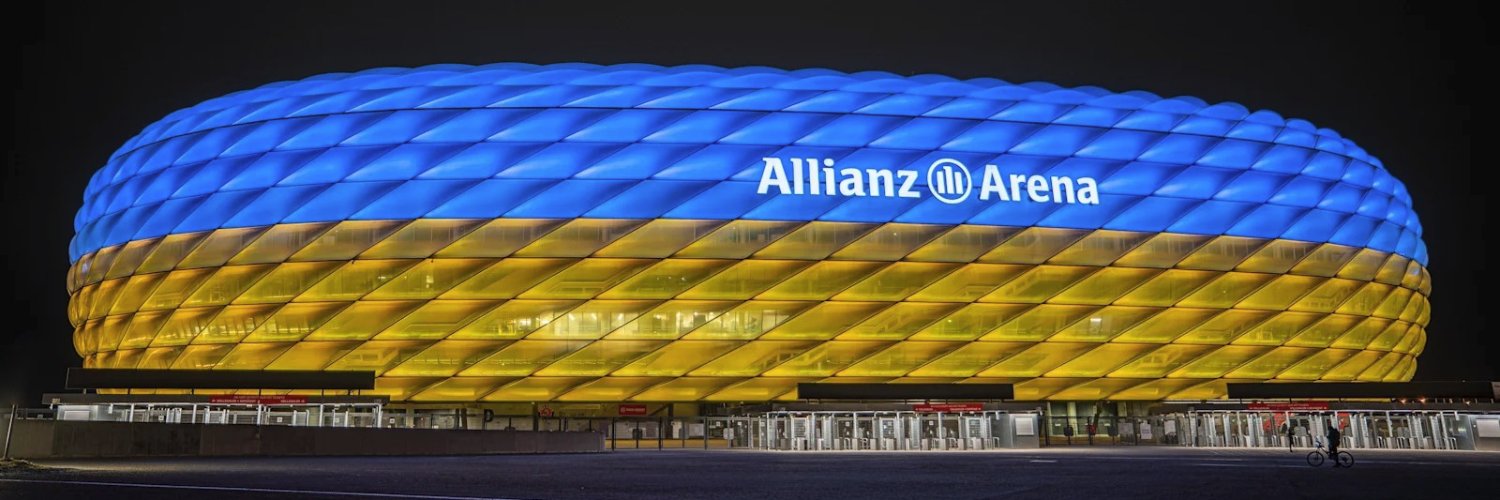 David J. Kordsmeier 🟧 ☮️ ✪ (コーズマイヤ) banner