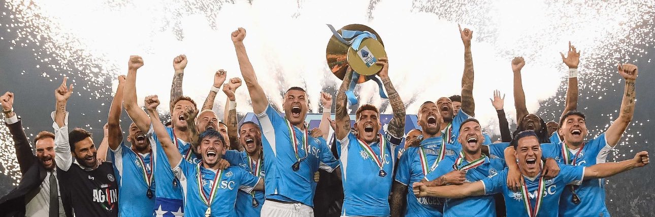 A_Calabrese's profile banner image
