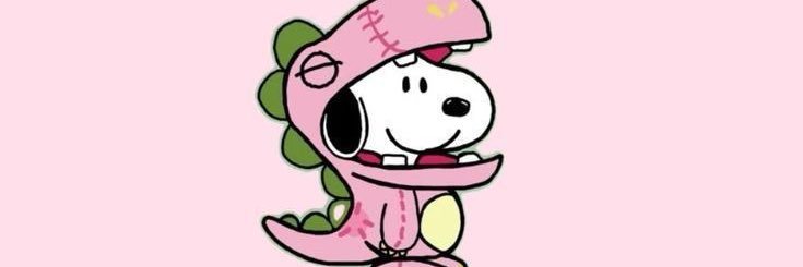 stephanyspanic's profile banner image