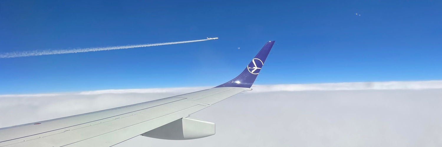 Tomáš ERBEN banner