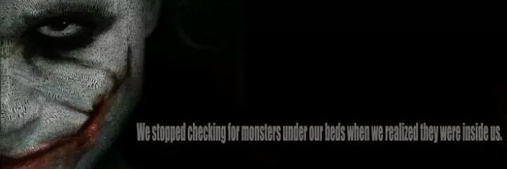 TheeePrinceee's profile banner image