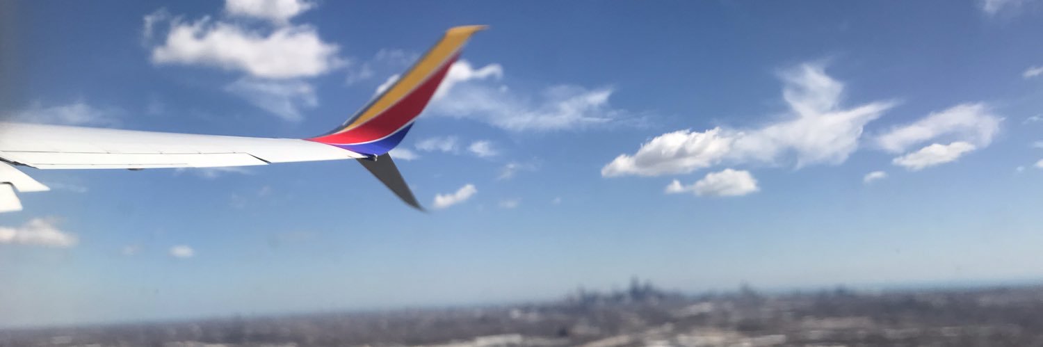 patrickgiblin's profile banner image