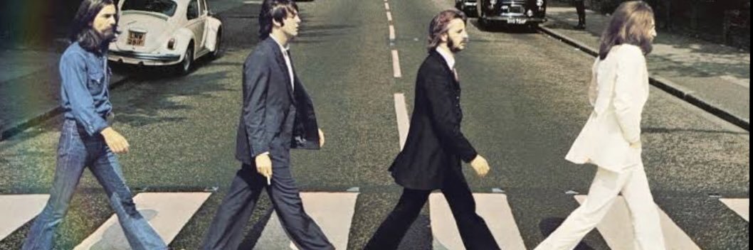 paulojosafa's profile banner image