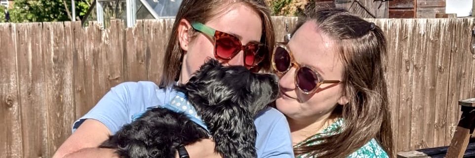 itsjustmesally's profile banner image