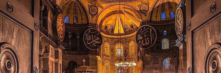03ismaill's profile banner image