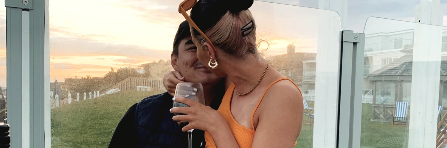 ashhcal's profile banner image