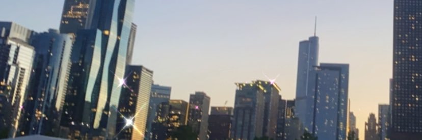 brennan_l's profile banner image