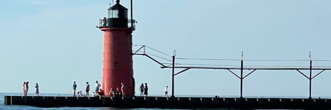 Brian Uhlig banner