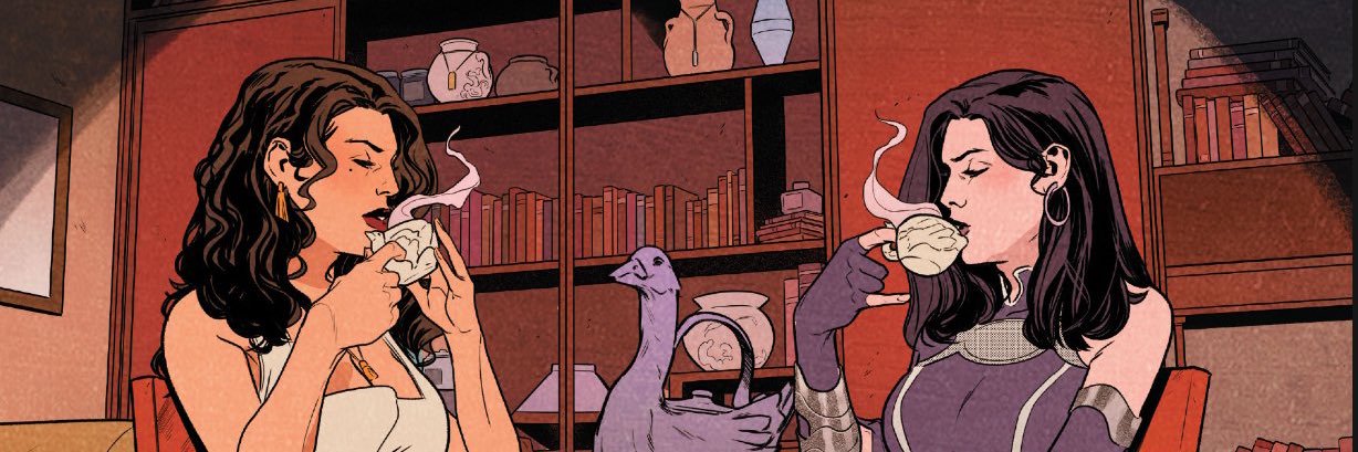 minalbains's profile banner image