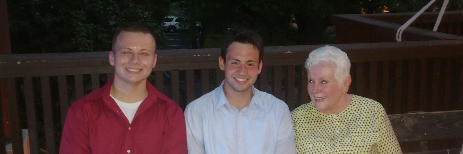tommyhecks's profile banner image
