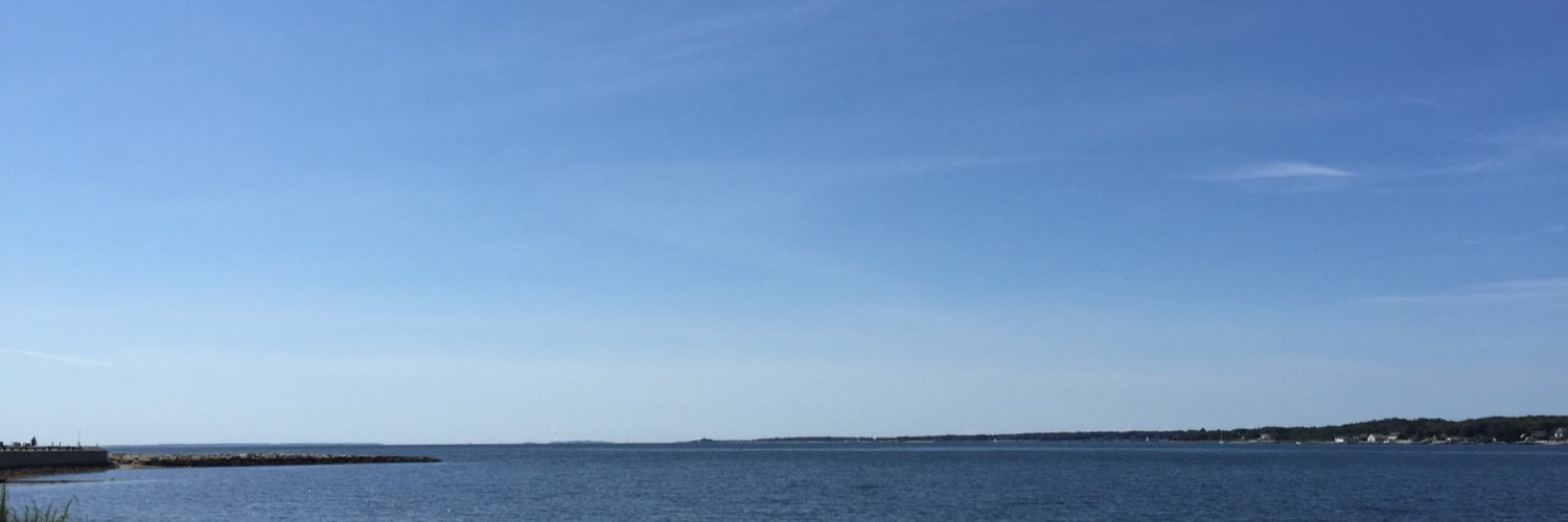 MarkGaffney3's profile banner image
