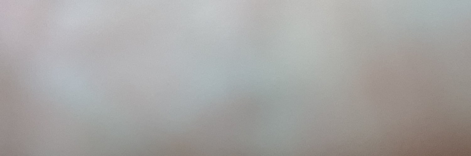 _joyrd_dame_'s profile banner image
