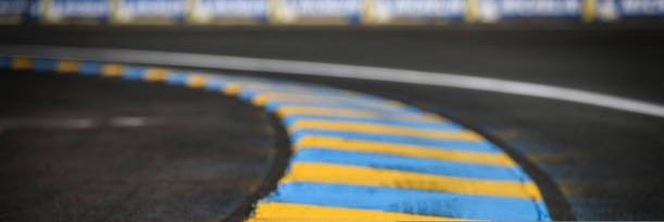 alain_feld's profile banner image