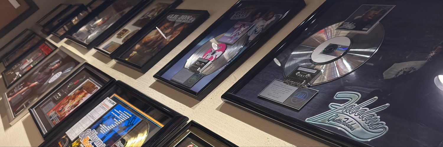 prodheydan's profile banner image
