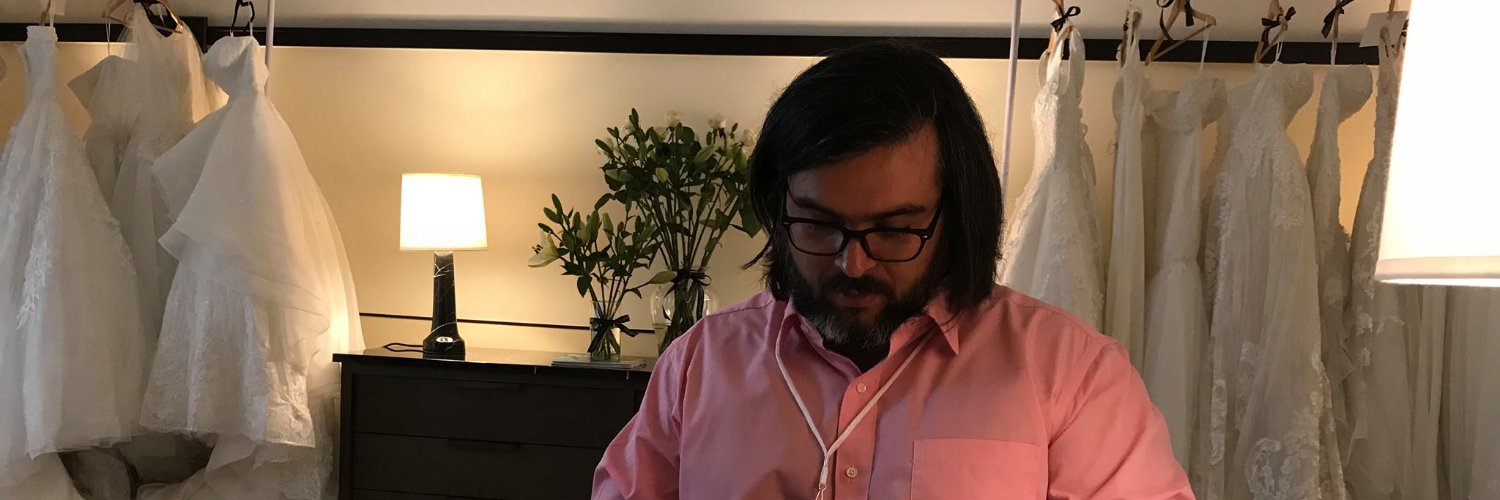 FernandoRobe's profile banner image
