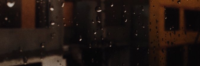 UnFerro's profile banner image