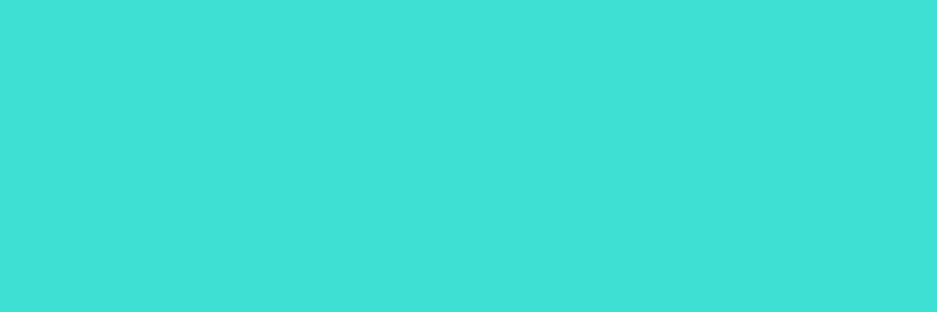 viclotana's profile banner image