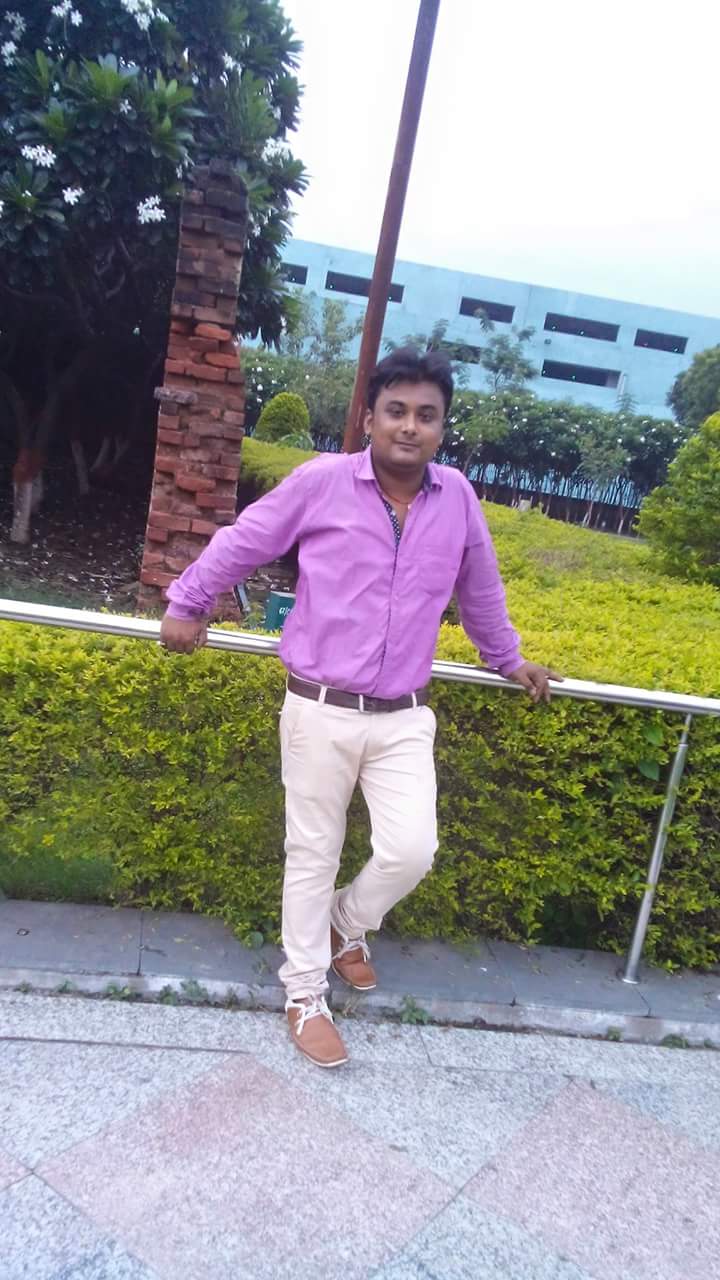HarshitBhatt4's profile banner image