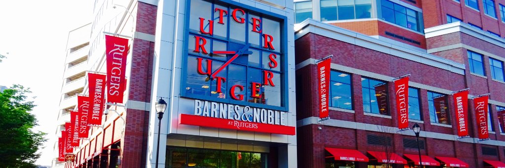 Jonathan Potter banner