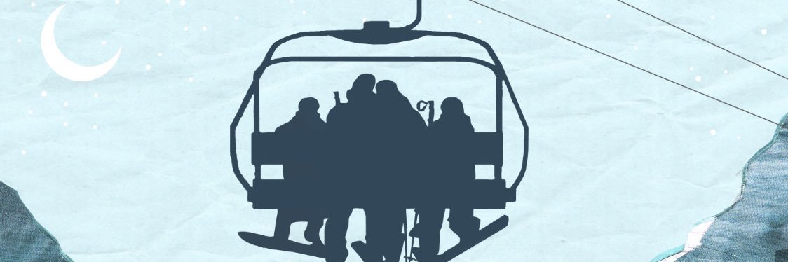 alan_grogan's profile banner image