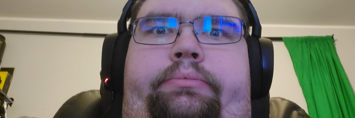 SodiumSwede's profile banner image