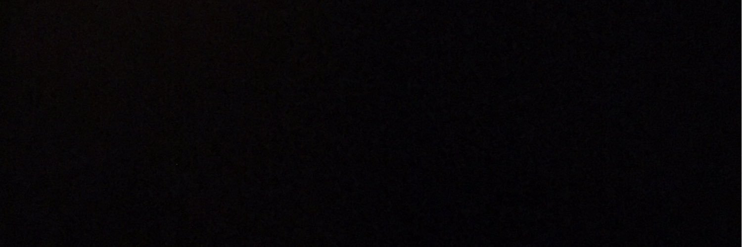 reallestthings's profile banner image