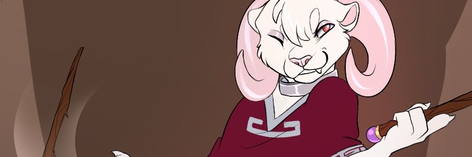 GearyDigit's profile banner image